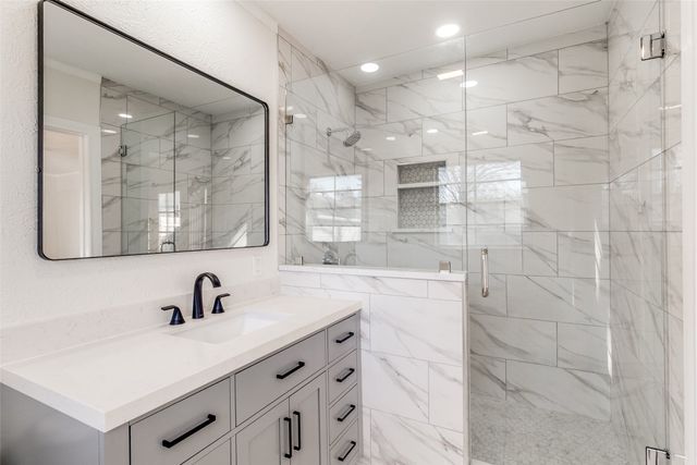 4521 Mockingbird Lane, Highland Park, TX 75205