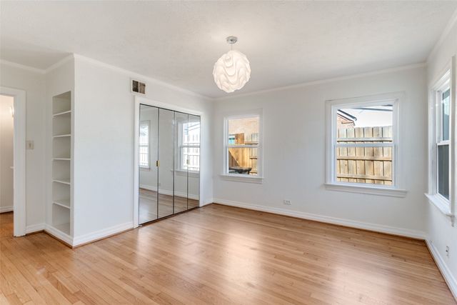 4521 Mockingbird Lane, Highland Park, TX 75205