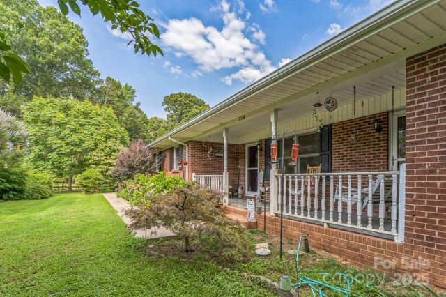 154 Ethel Drive, Stanley, NC 28164