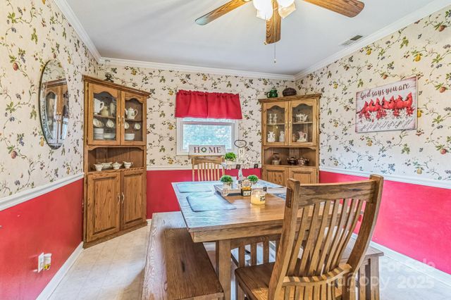 154 Ethel Drive, Stanley, NC 28164