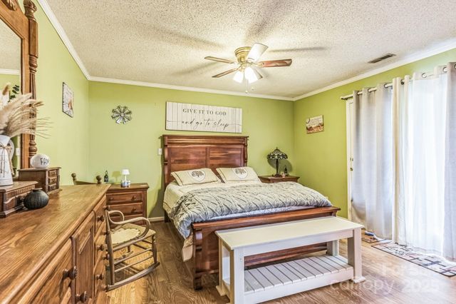 154 Ethel Drive, Stanley, NC 28164