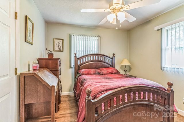 154 Ethel Drive, Stanley, NC 28164