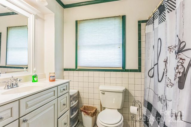 154 Ethel Drive, Stanley, NC 28164