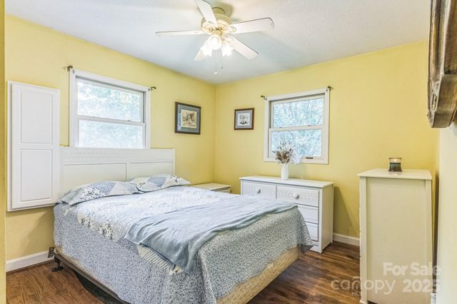 154 Ethel Drive, Stanley, NC 28164