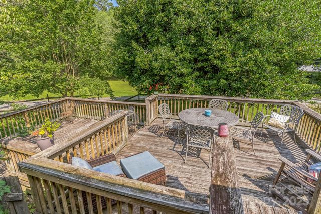 154 Ethel Drive, Stanley, NC 28164