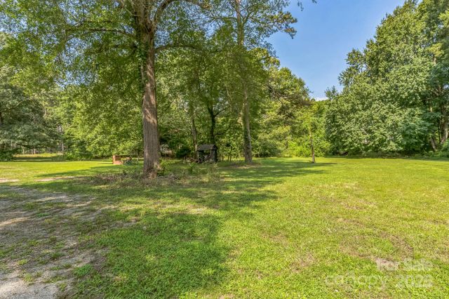 154 Ethel Drive, Stanley, NC 28164
