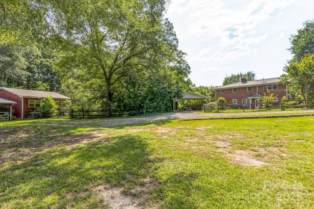 154 Ethel Drive, Stanley, NC 28164