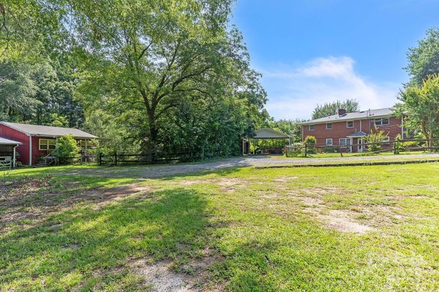 154 Ethel Drive, Stanley, NC 28164