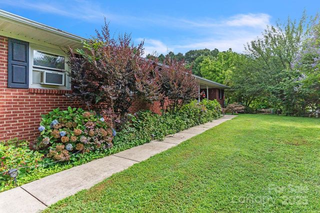 154 Ethel Drive, Stanley, NC 28164