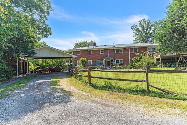 154 Ethel Drive, Stanley, NC 28164