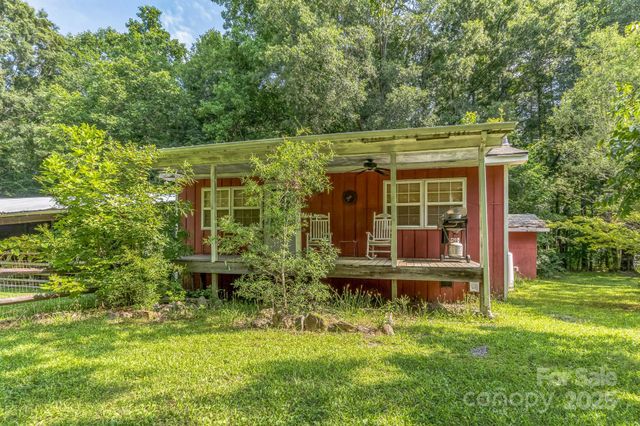 154 Ethel Drive, Stanley, NC 28164