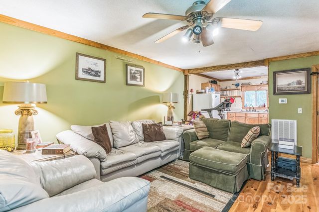 154 Ethel Drive, Stanley, NC 28164