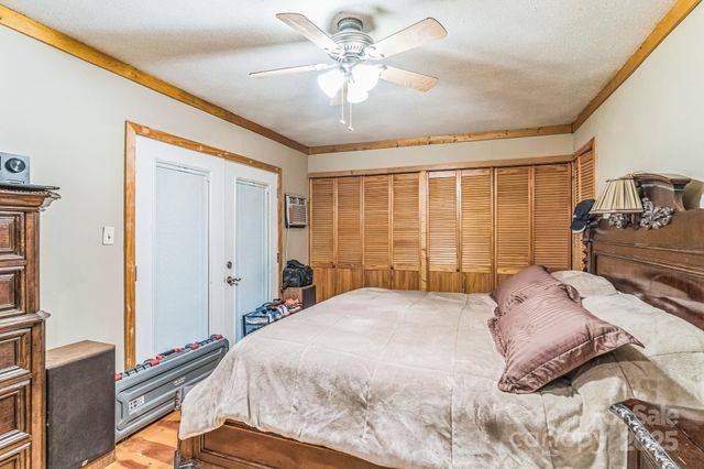 154 Ethel Drive, Stanley, NC 28164