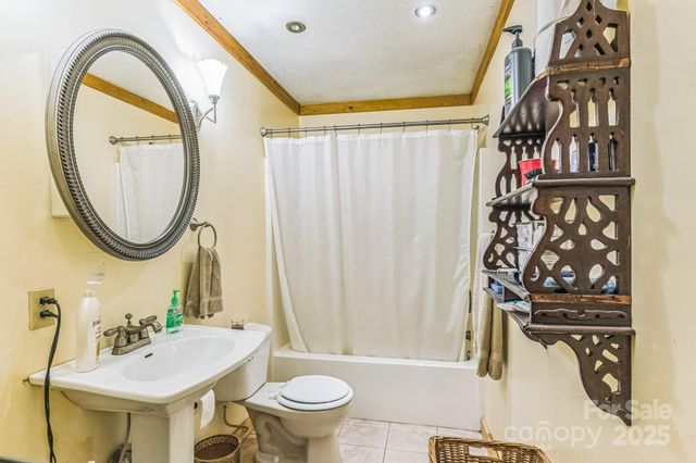 154 Ethel Drive, Stanley, NC 28164