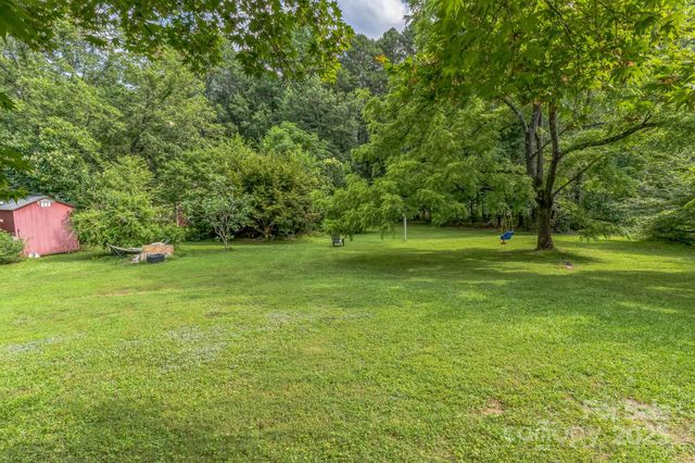 154 Ethel Drive, Stanley, NC 28164