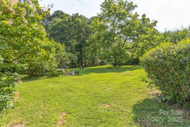 154 Ethel Drive, Stanley, NC 28164