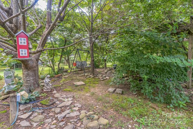 154 Ethel Drive, Stanley, NC 28164