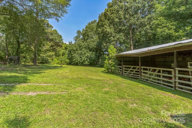154 Ethel Drive, Stanley, NC 28164