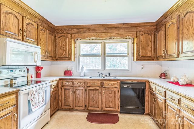 154 Ethel Drive, Stanley, NC 28164