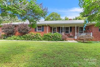 154 Ethel Drive, Stanley, NC 28164