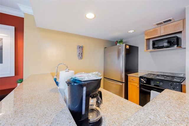 1777 Ala Moana Boulevard 2029, Honolulu, HI 96815