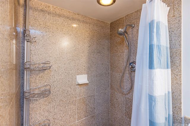 1777 Ala Moana Boulevard 2029, Honolulu, HI 96815