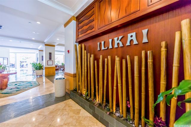 1777 Ala Moana Boulevard 2029, Honolulu, HI 96815