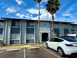4759 S TEXAS AVENUE 4759C, Orlando, FL 32839
