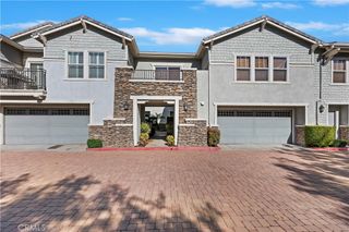 7331 Shelby Place 154, Rancho Cucamonga, CA 91739