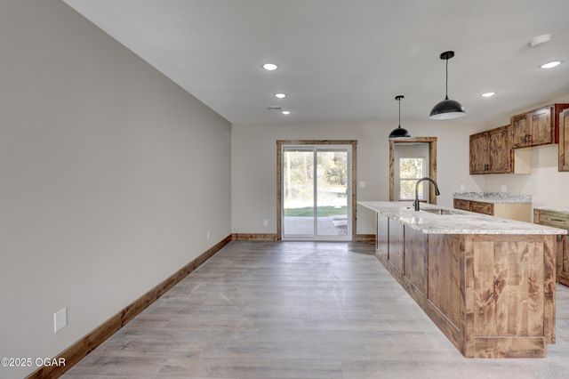 205 Allen Street, Carl Junction, MO 64834