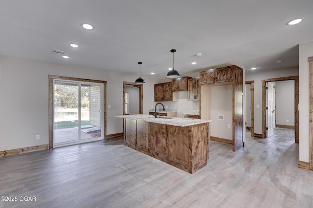 205 Allen Street, Carl Junction, MO 64834