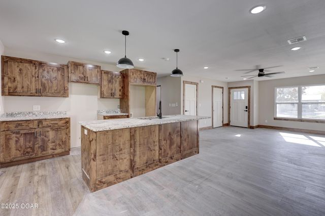 205 Allen Street, Carl Junction, MO 64834