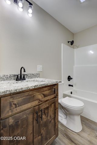 205 Allen Street, Carl Junction, MO 64834