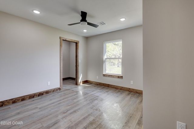 205 Allen Street, Carl Junction, MO 64834