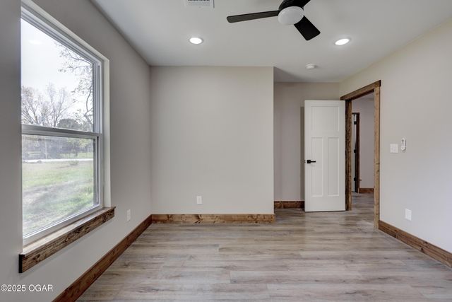 205 Allen Street, Carl Junction, MO 64834