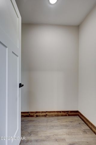 205 Allen Street, Carl Junction, MO 64834