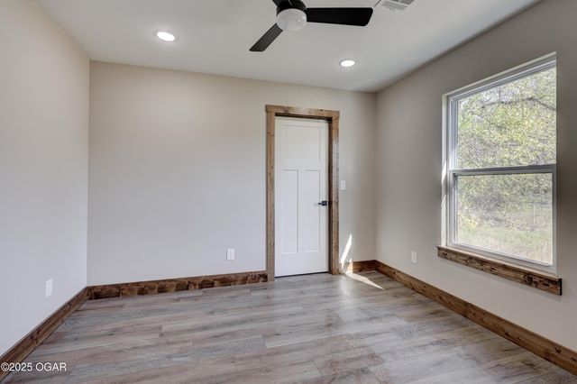 205 Allen Street, Carl Junction, MO 64834