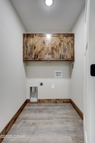 205 Allen Street, Carl Junction, MO 64834