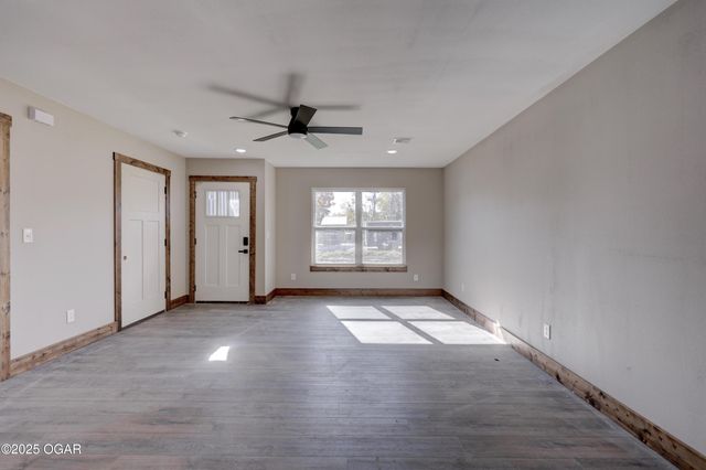 205 Allen Street, Carl Junction, MO 64834