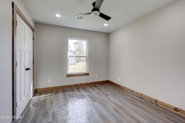 205 Allen Street, Carl Junction, MO 64834