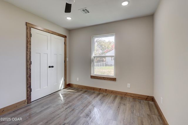 205 Allen Street, Carl Junction, MO 64834