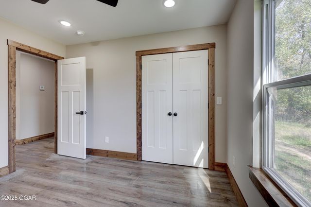 205 Allen Street, Carl Junction, MO 64834