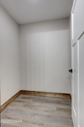 205 Allen Street, Carl Junction, MO 64834