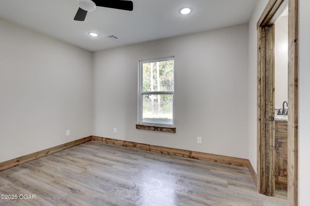 205 Allen Street, Carl Junction, MO 64834