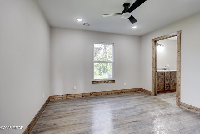 205 Allen Street, Carl Junction, MO 64834