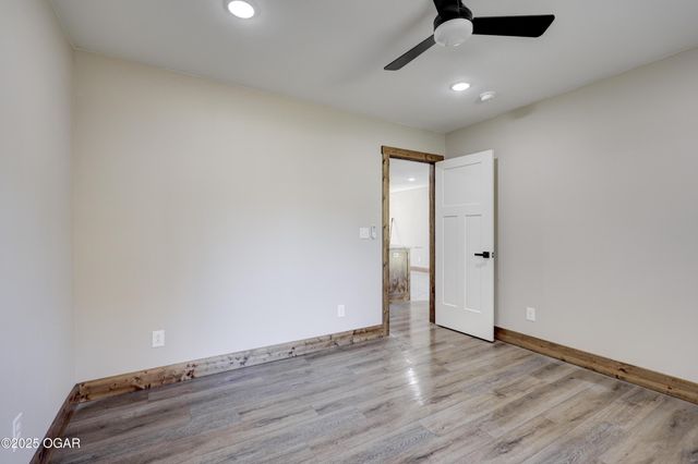 205 Allen Street, Carl Junction, MO 64834