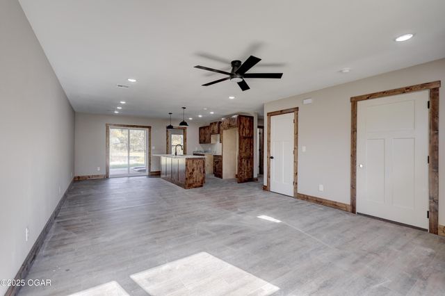 205 Allen Street, Carl Junction, MO 64834