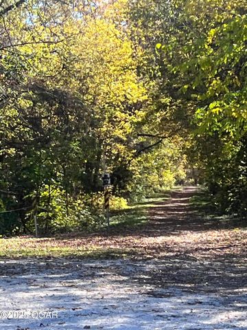 205 Allen Street, Carl Junction, MO 64834