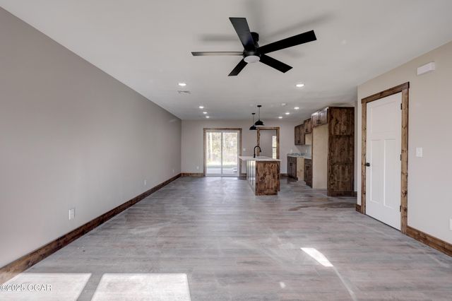 205 Allen Street, Carl Junction, MO 64834