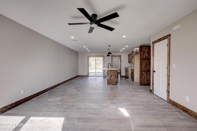 205 Allen Street, Carl Junction, MO 64834